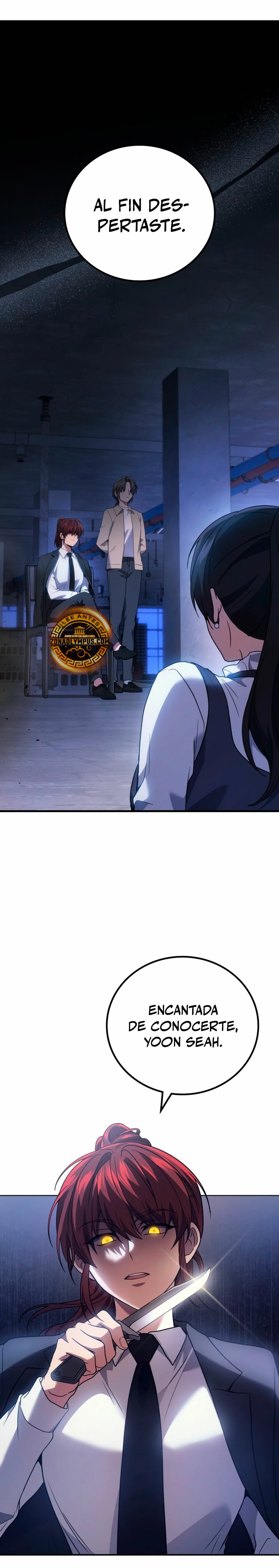 Página 19