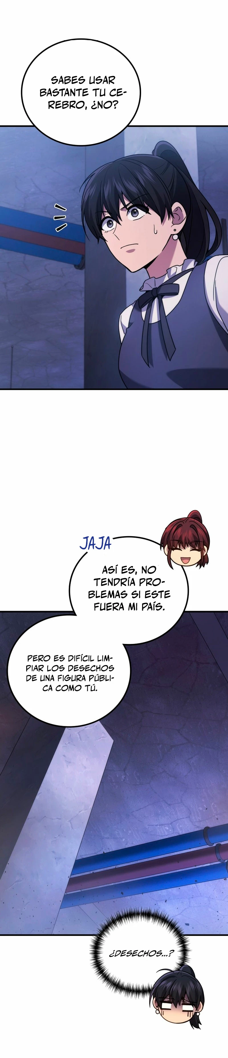 Página 28