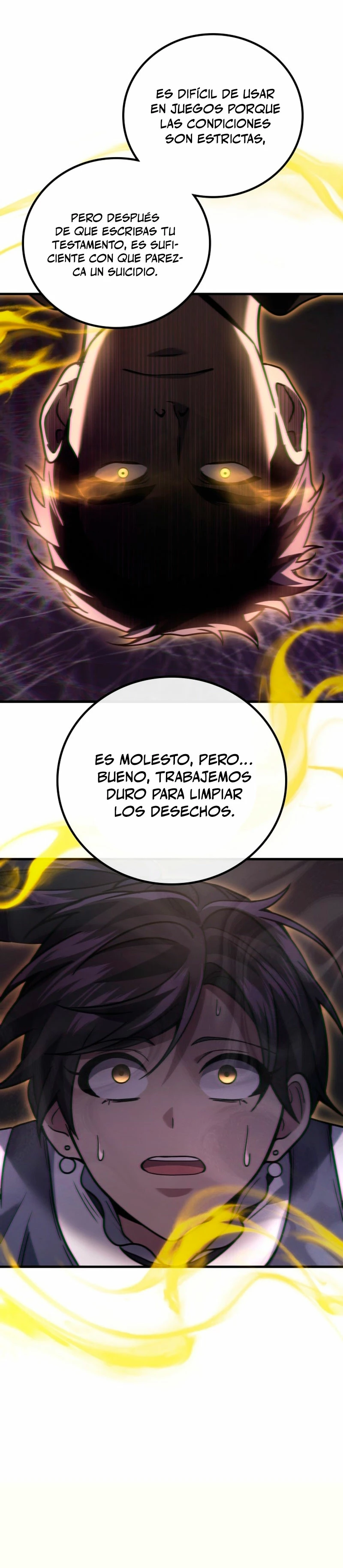Página 32
