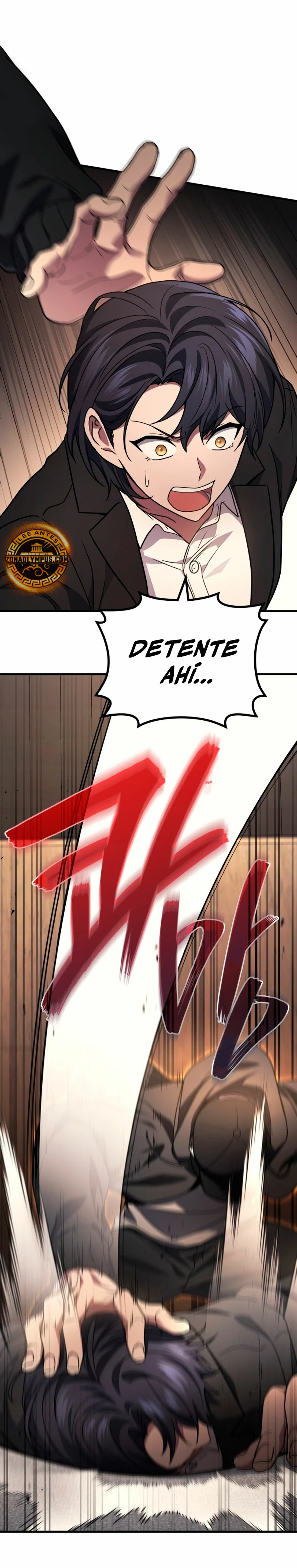 Página 8