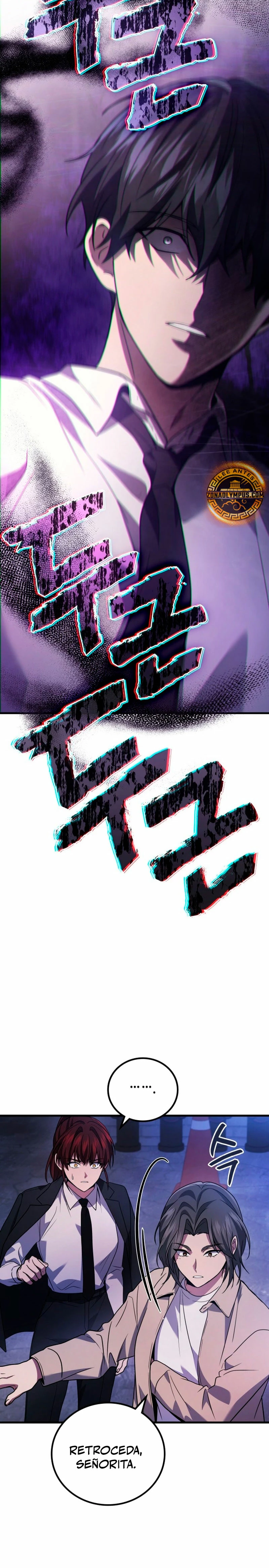 Página 22