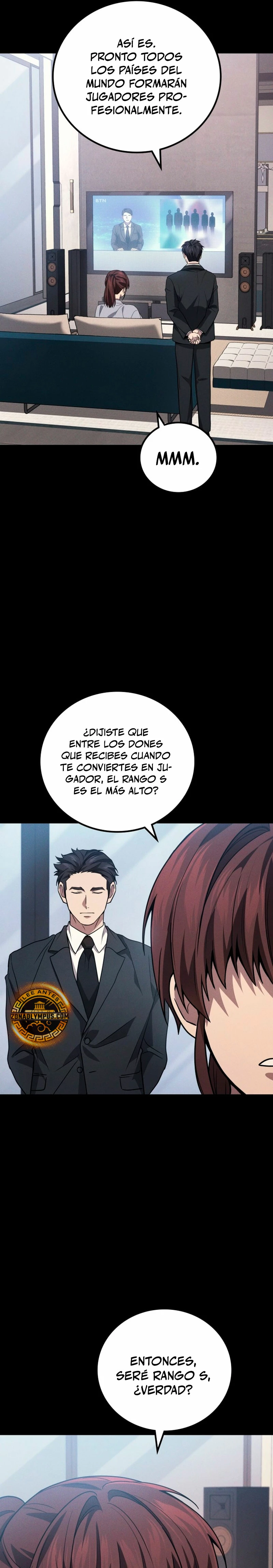 Página 15