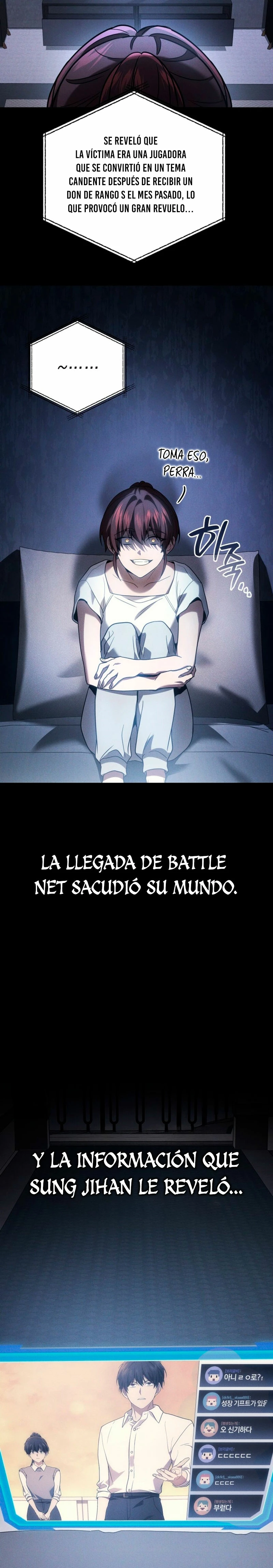 Página 19