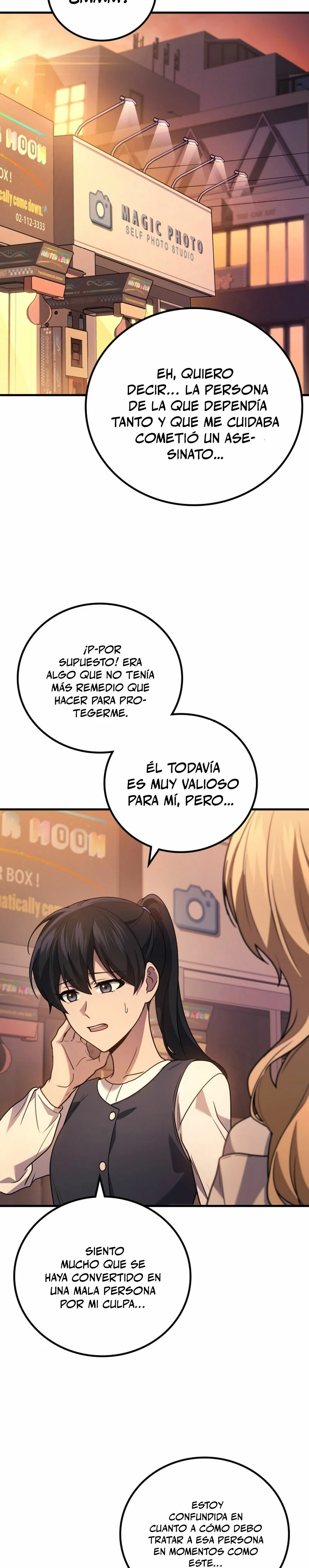 Página 28