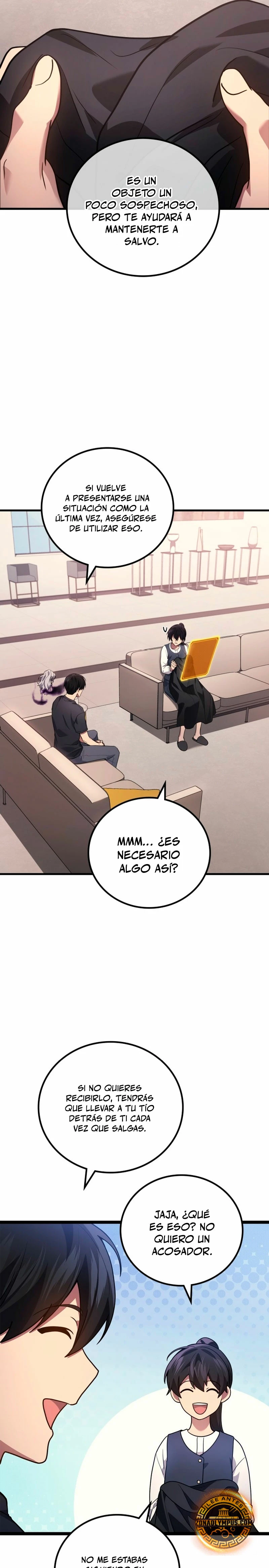 Página 15