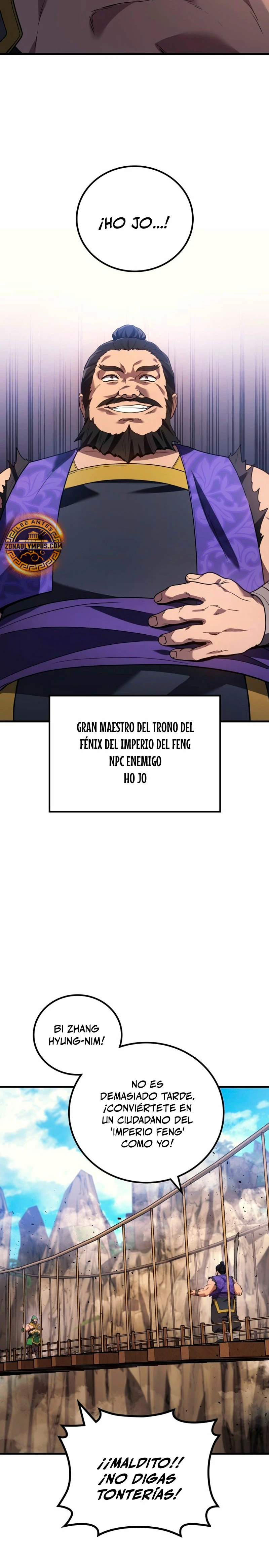 Página 25