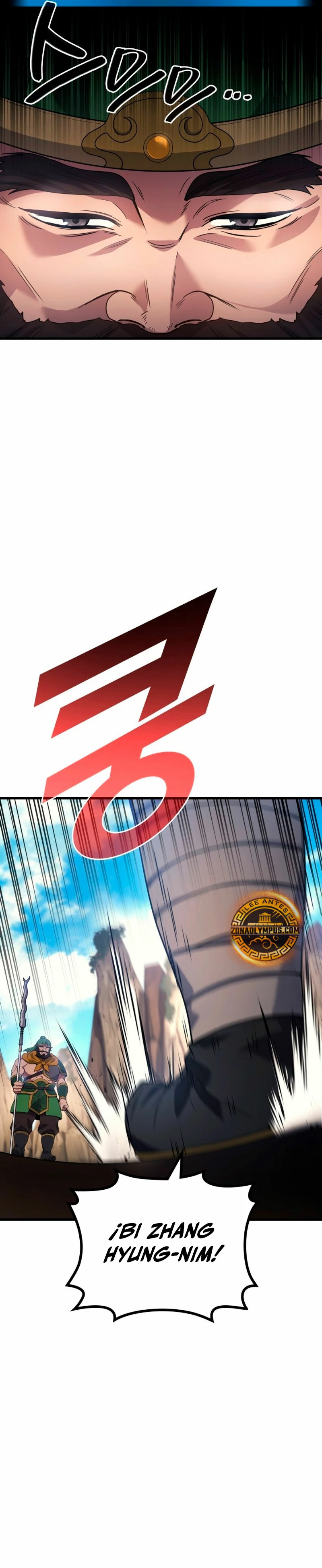 Página 32