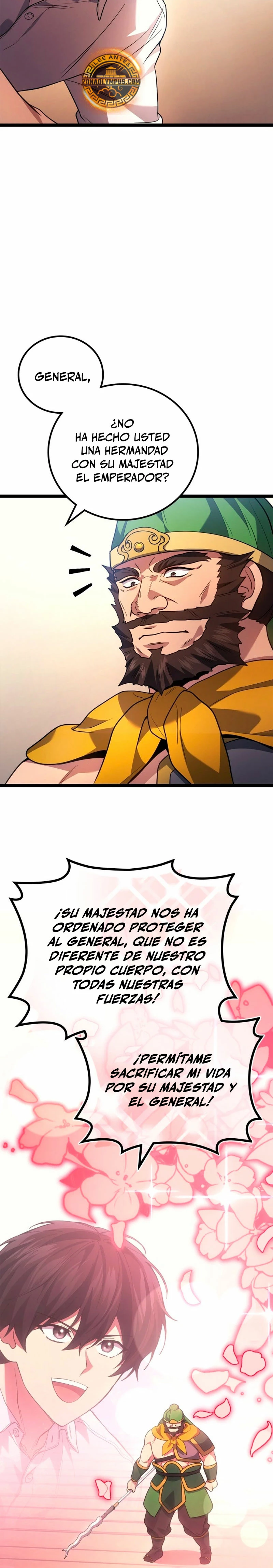 Página 20