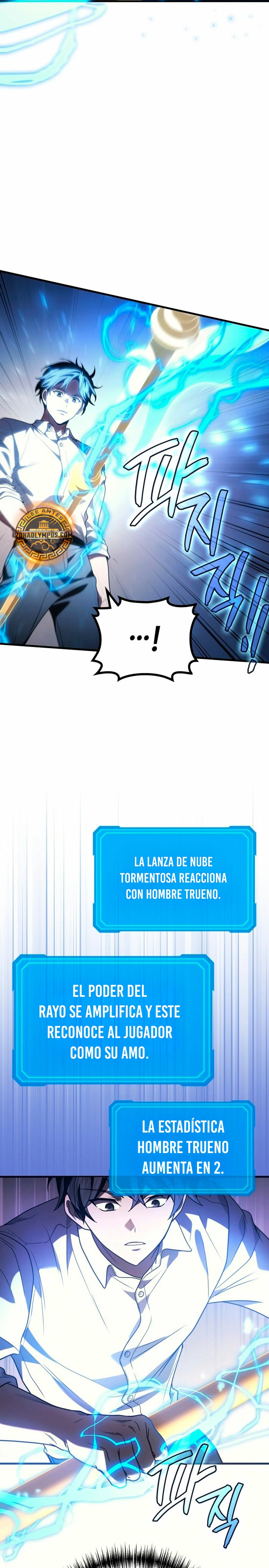 Página 23