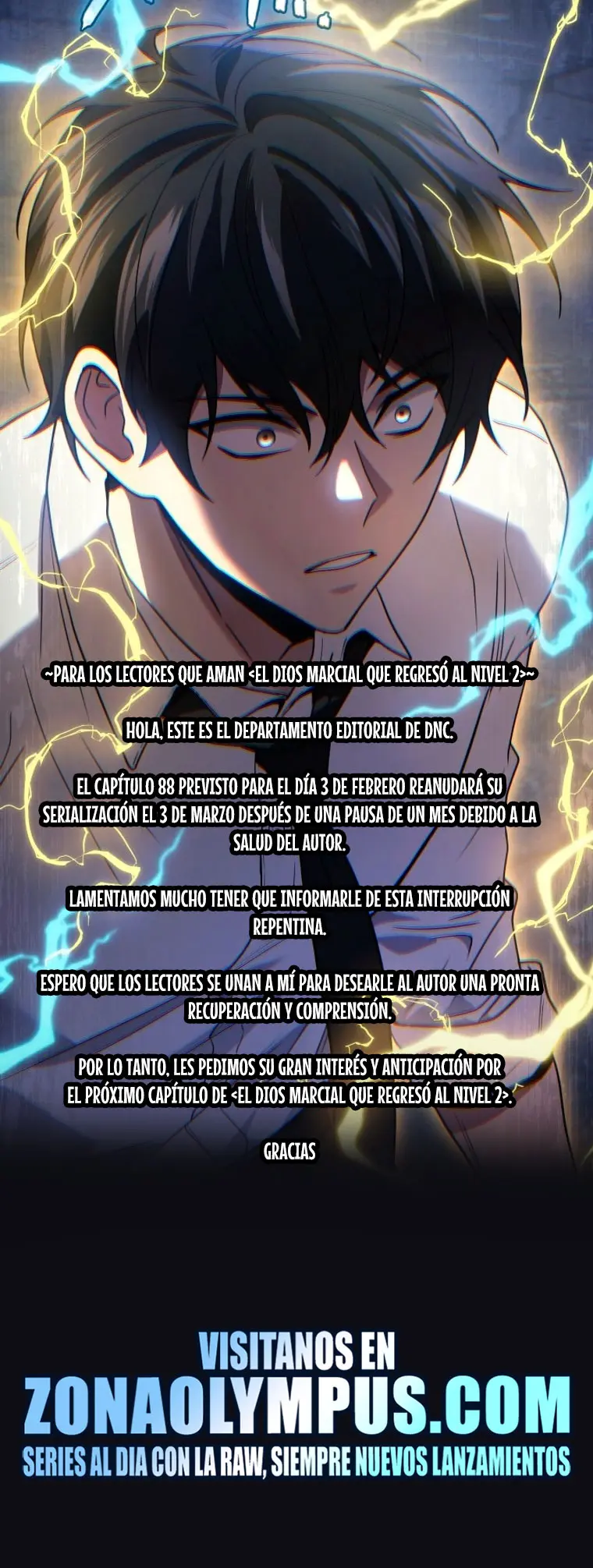 Página 1