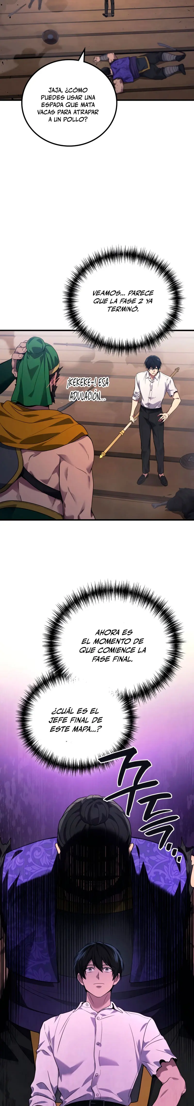 Página 19