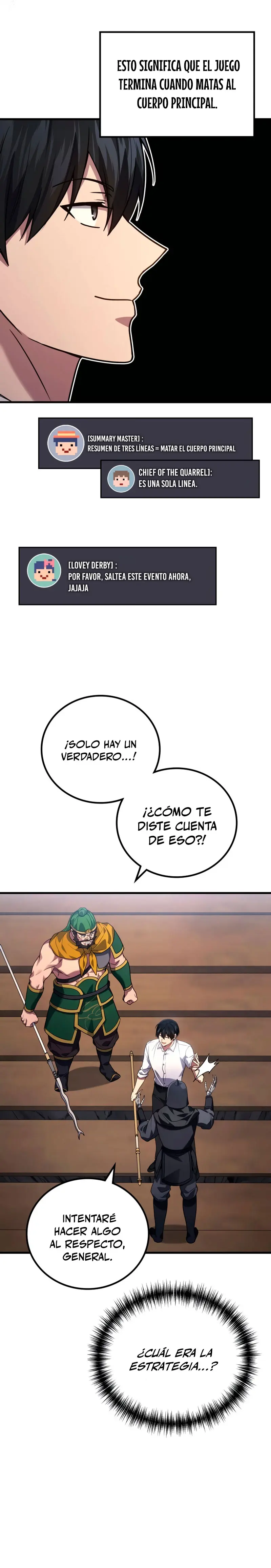 Página 26