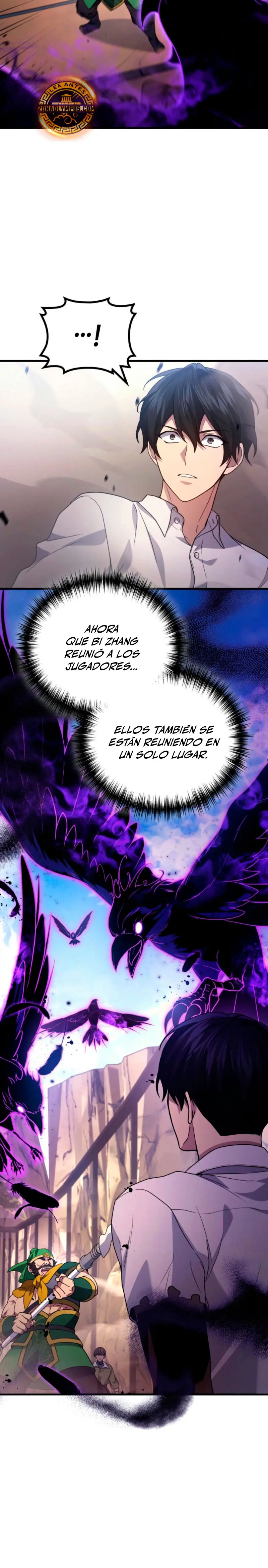 Página 23