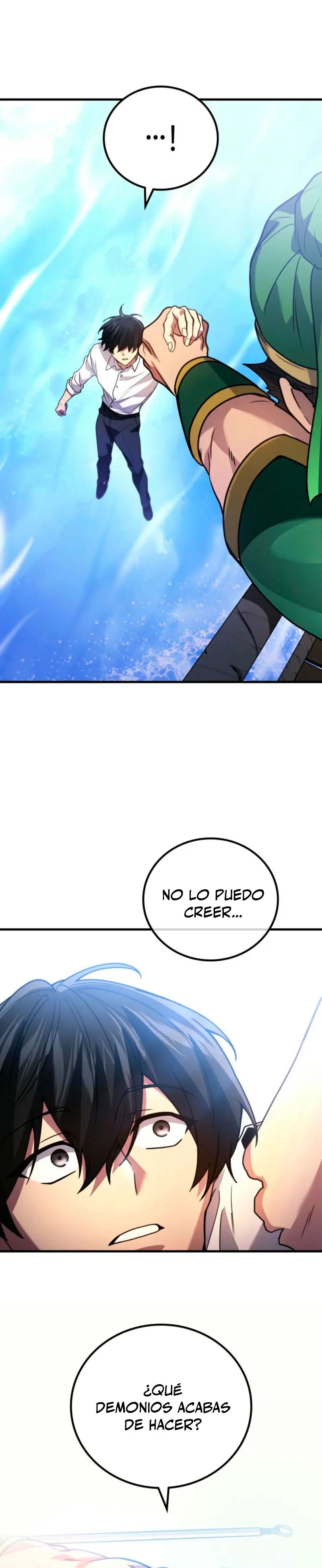 Página 31