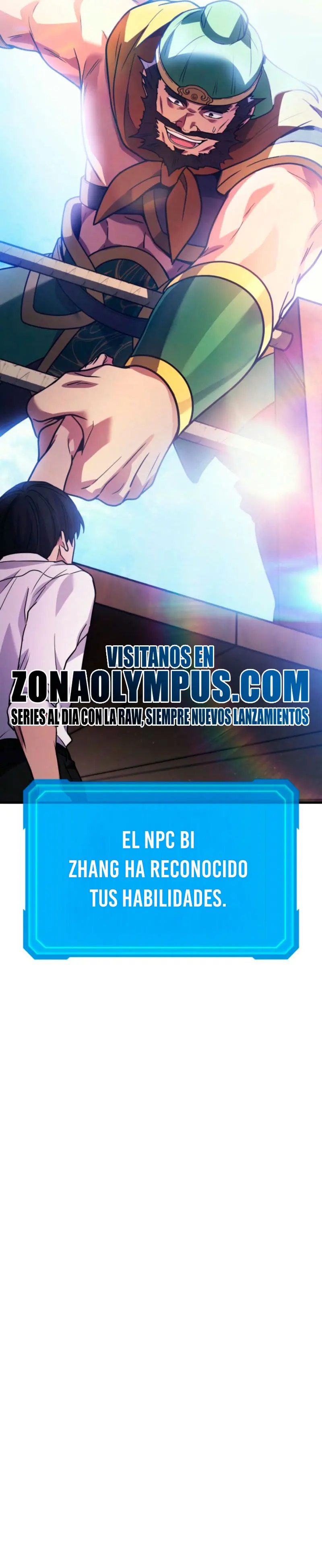 Página 32