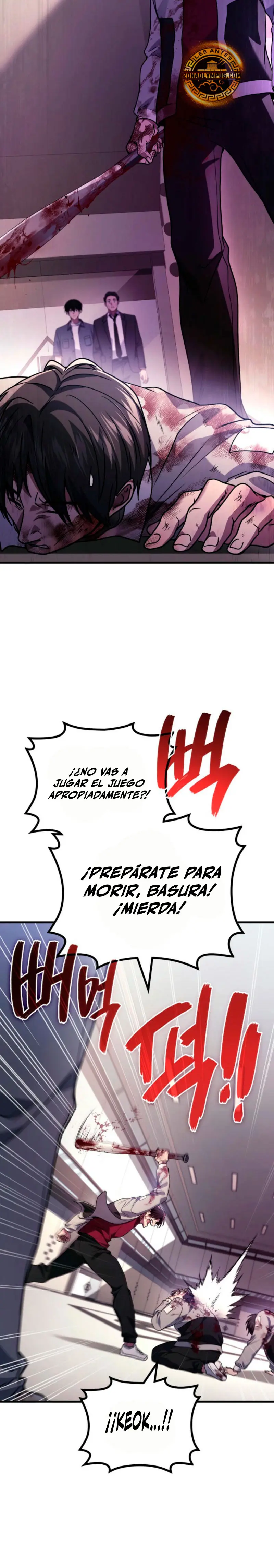 Página 28