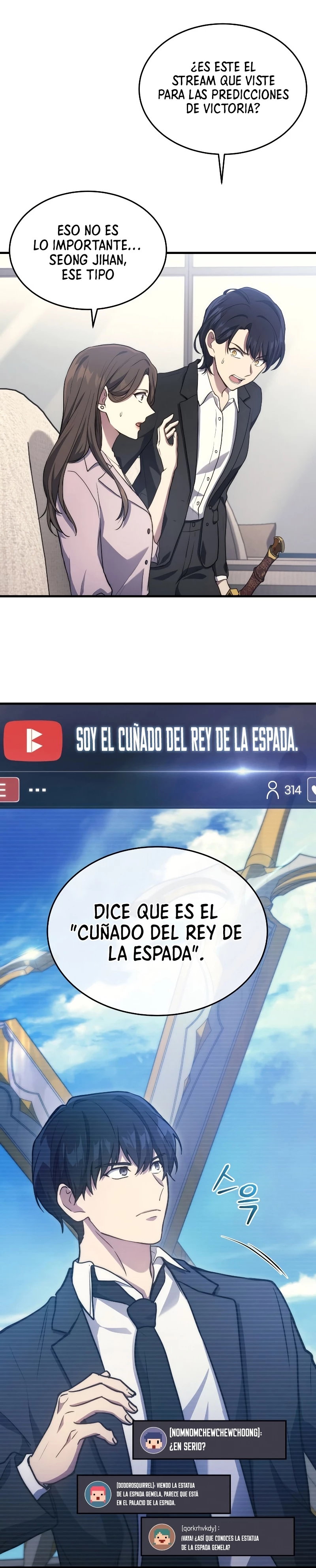 Página 25