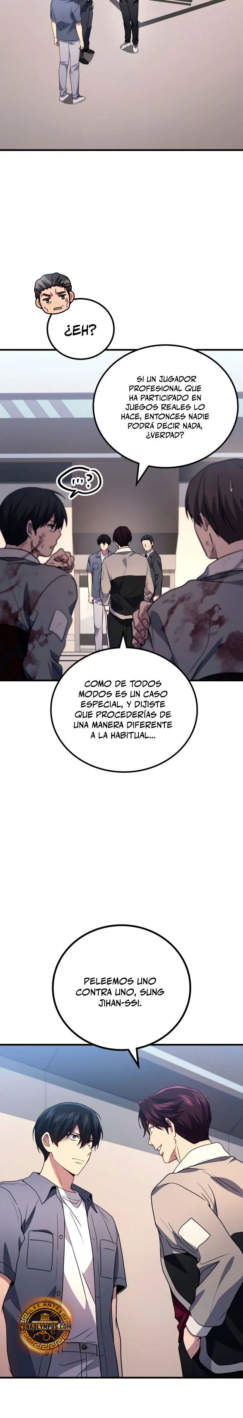 Página 16