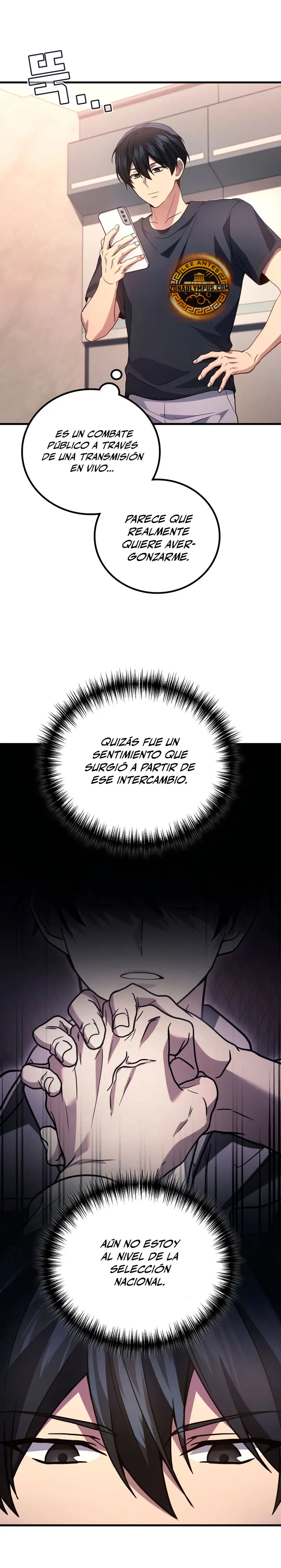 Página 23