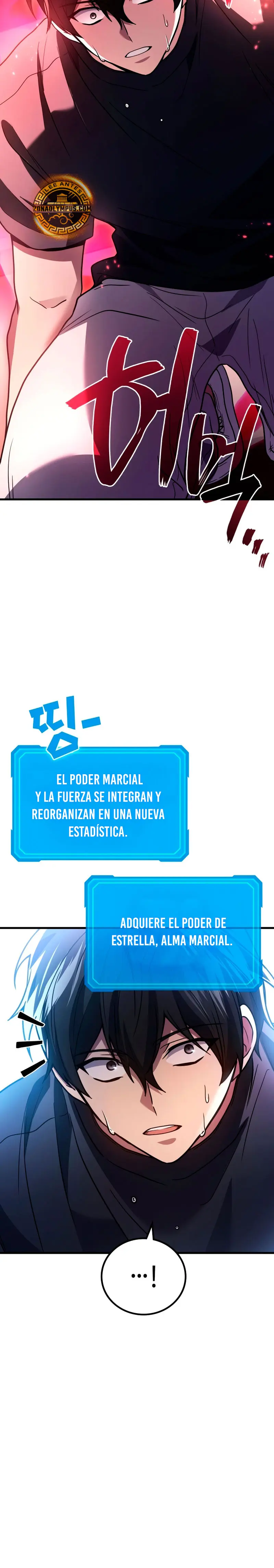 Página 32
