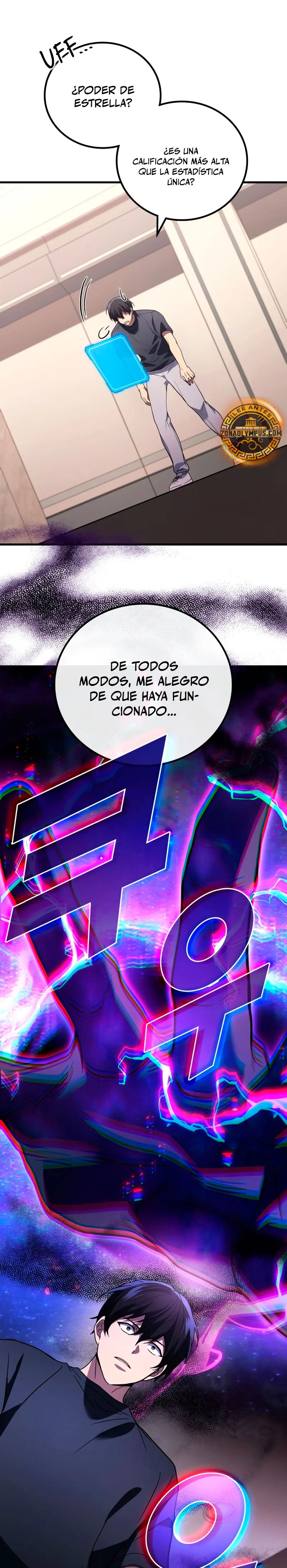 Página 33