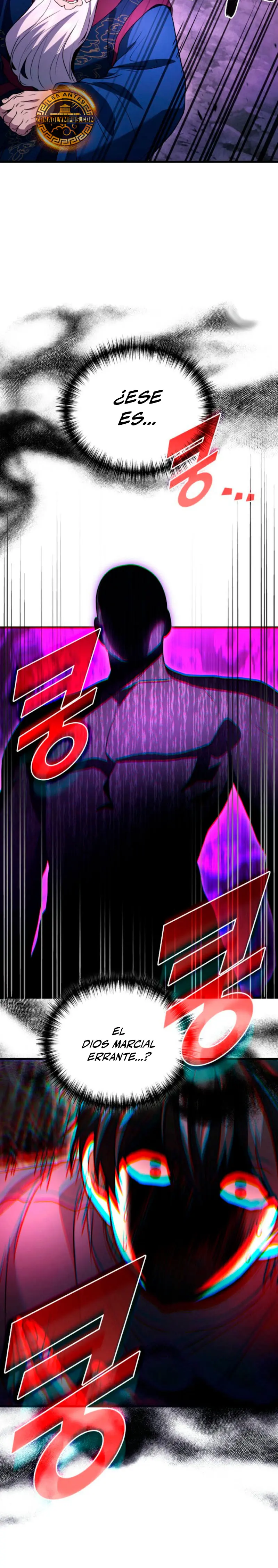 Página 30