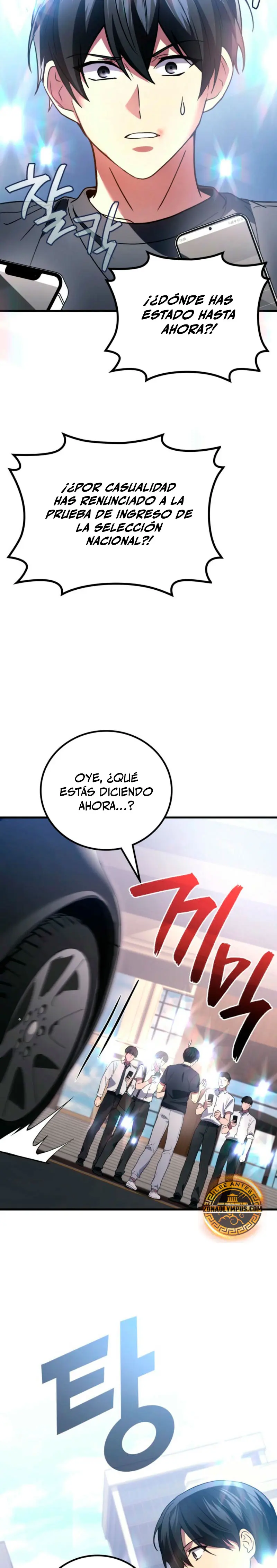 Página 36