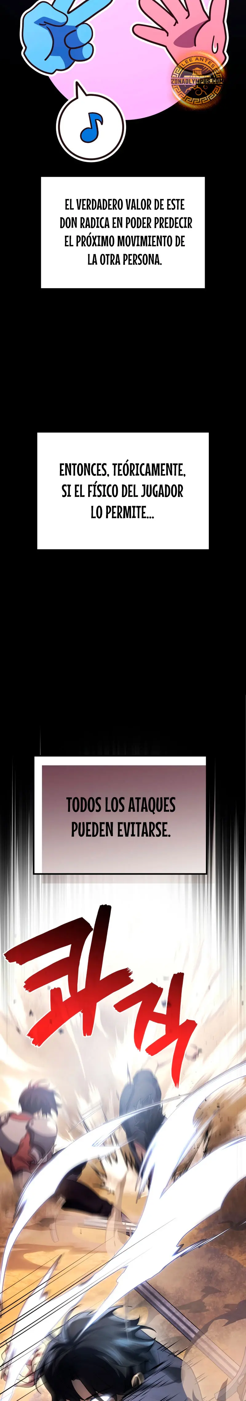Página 29