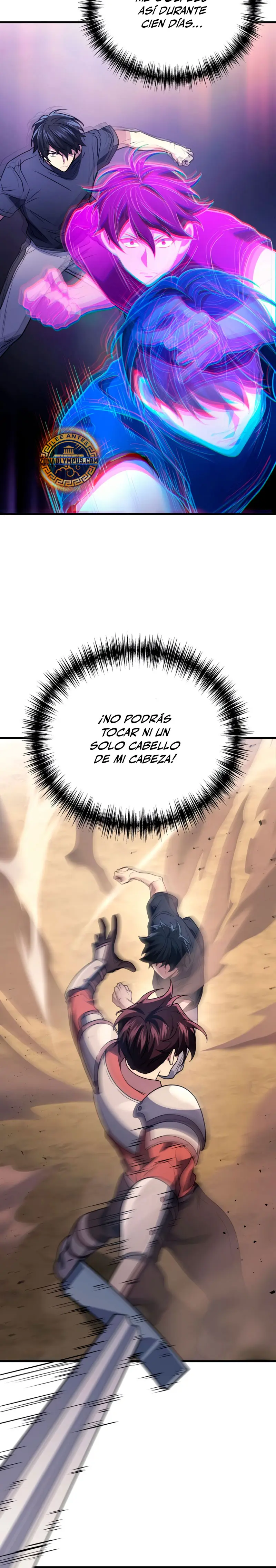 Página 32