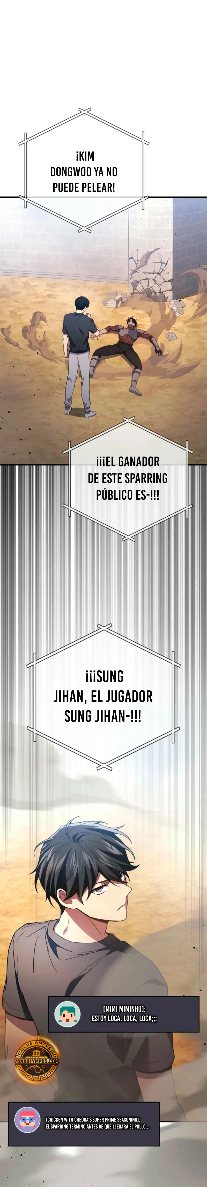 Página 20