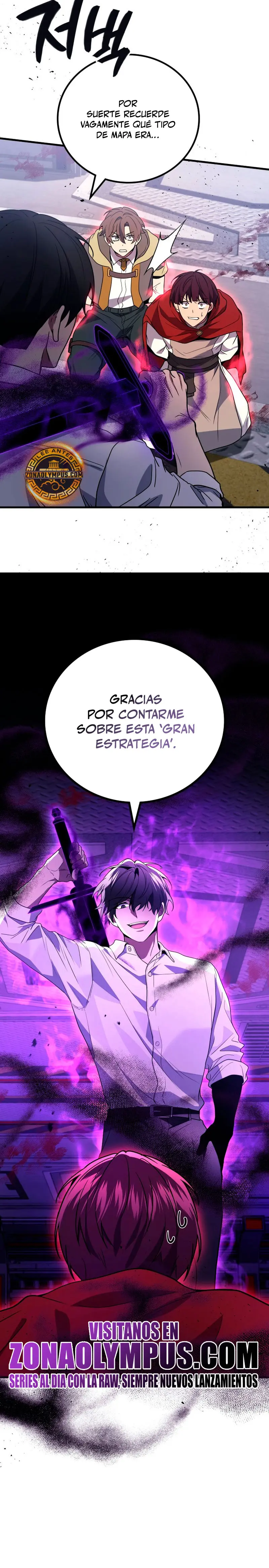 Página 31