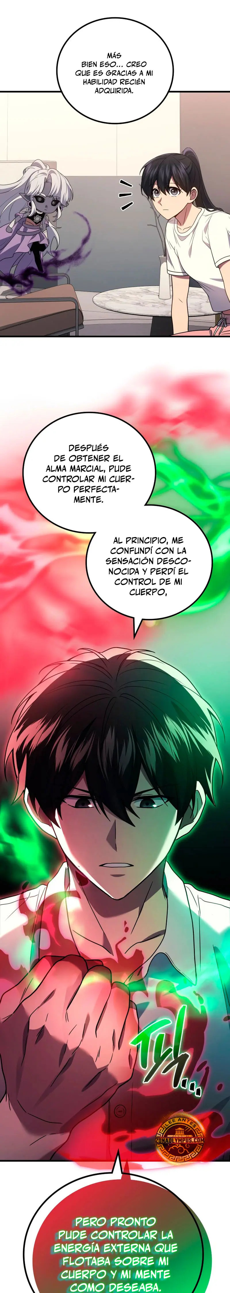 Página 21