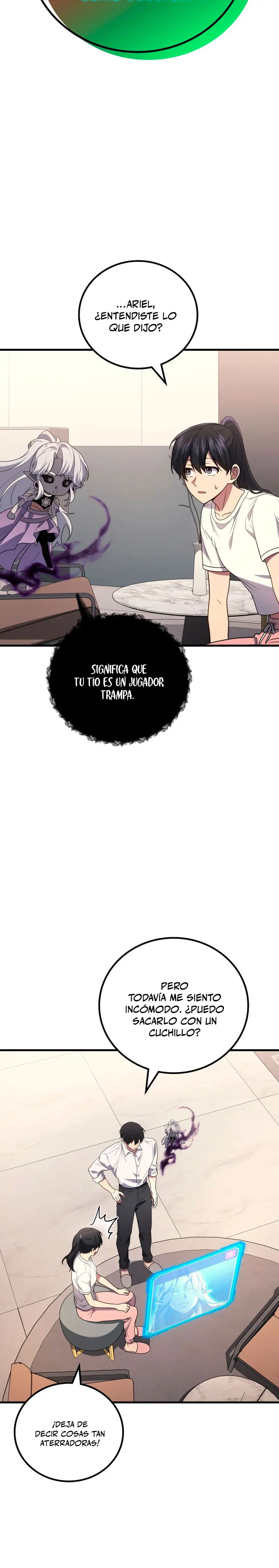 Página 22