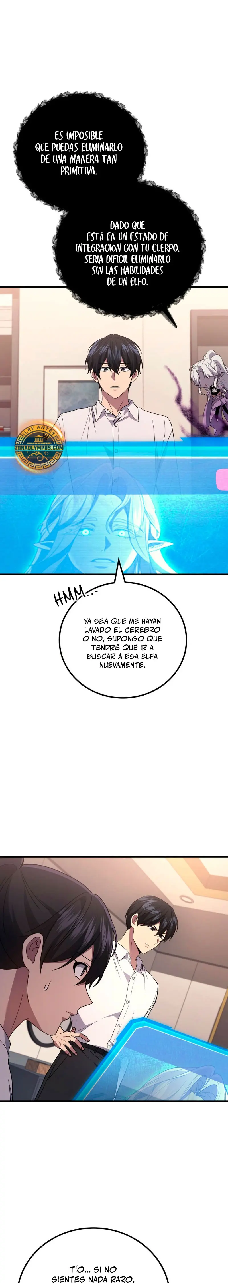 Página 23