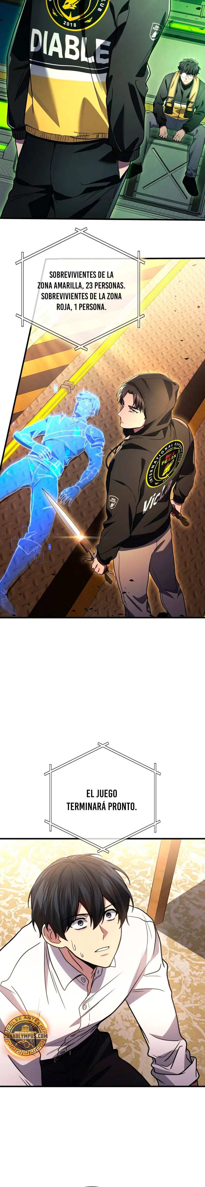 Página 8