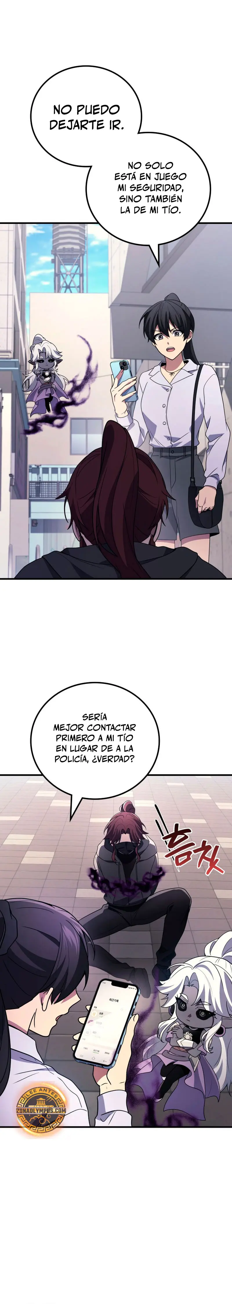 Página 26