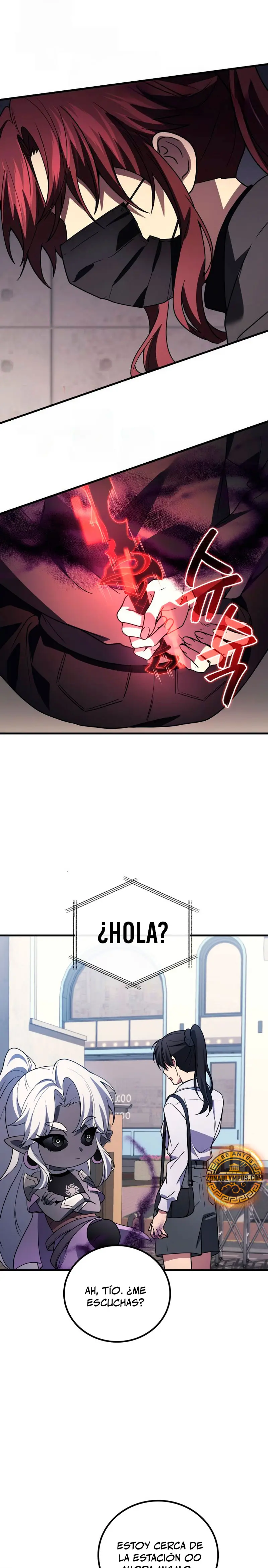 Página 27