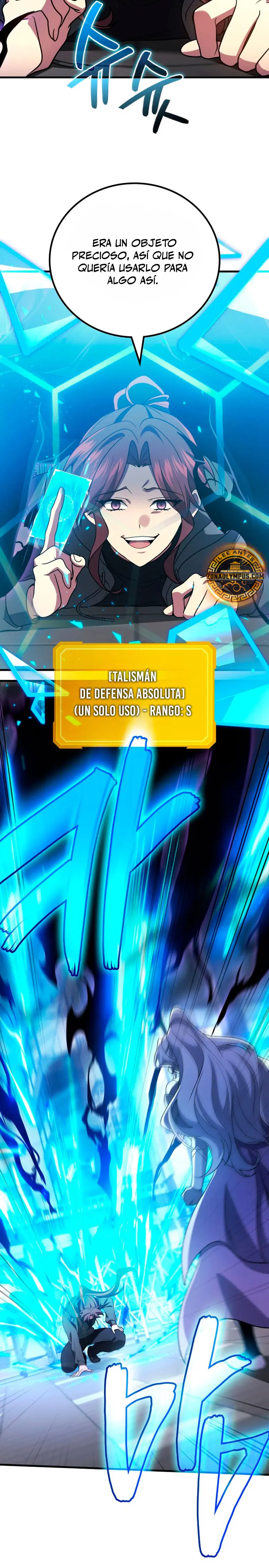 Página 26