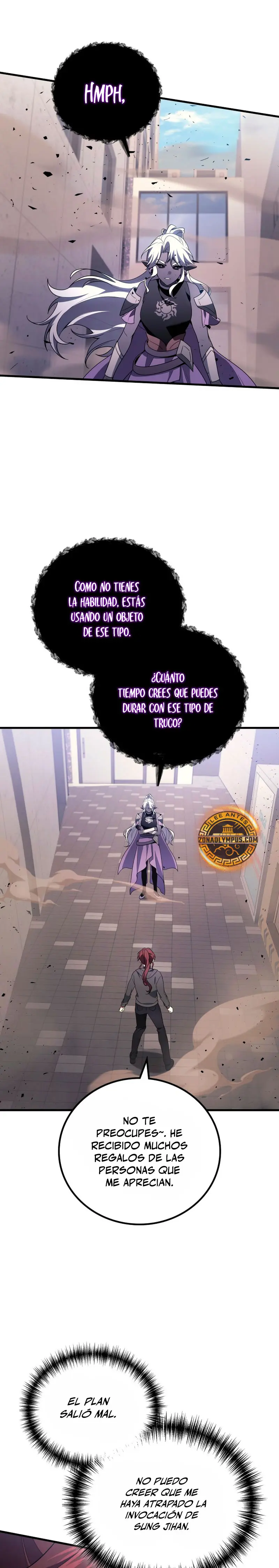 Página 27