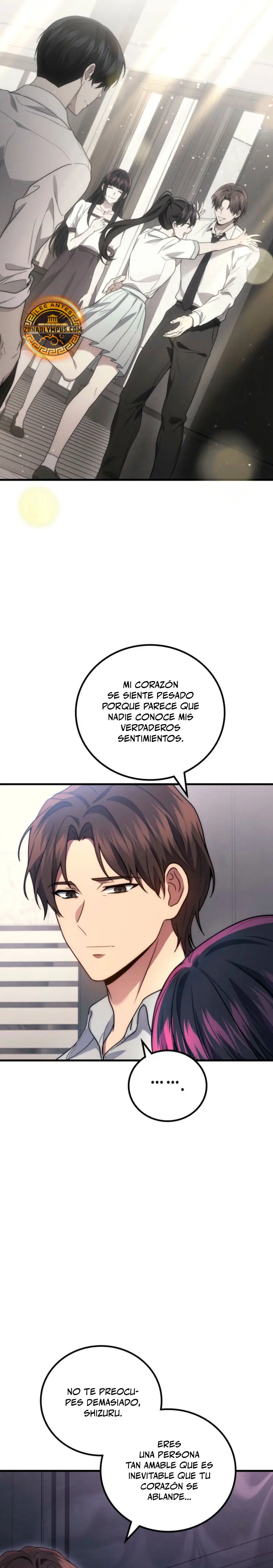 Página 26