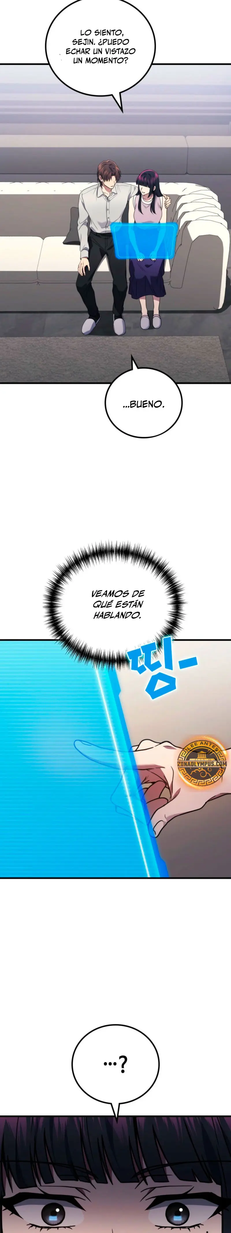 Página 29