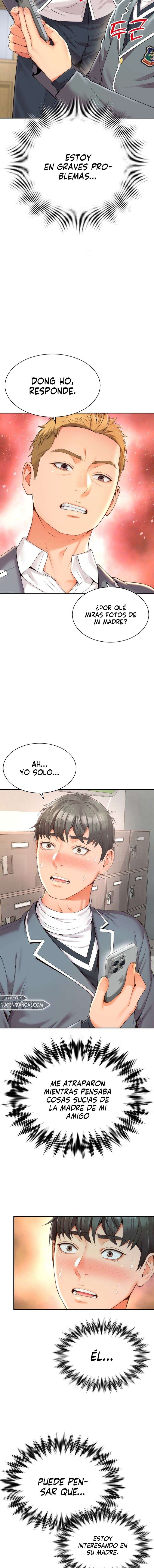 Página 2
