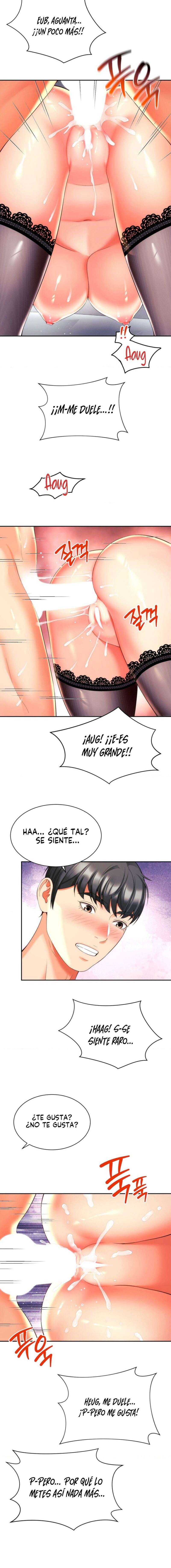 Página 14