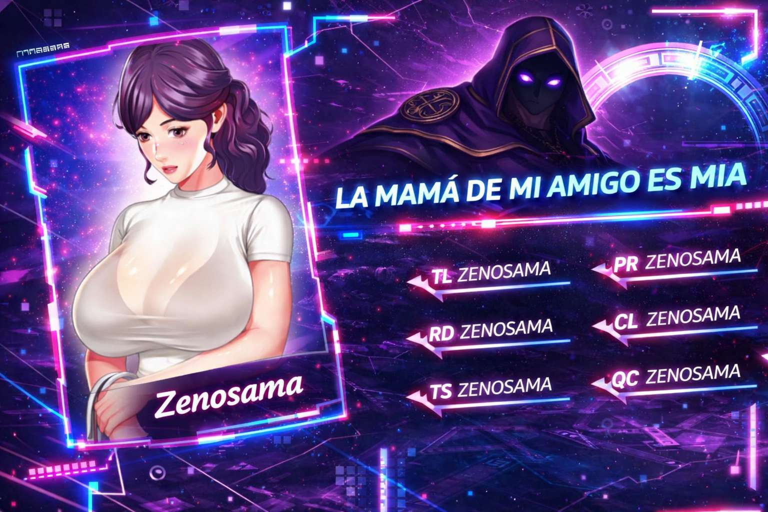 Página 1