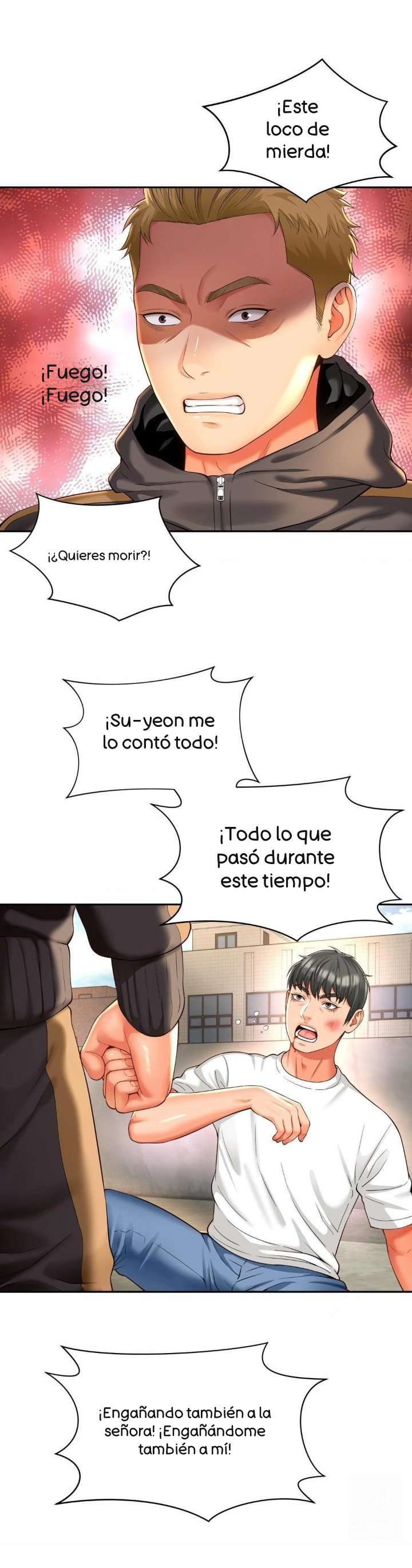 Página 16