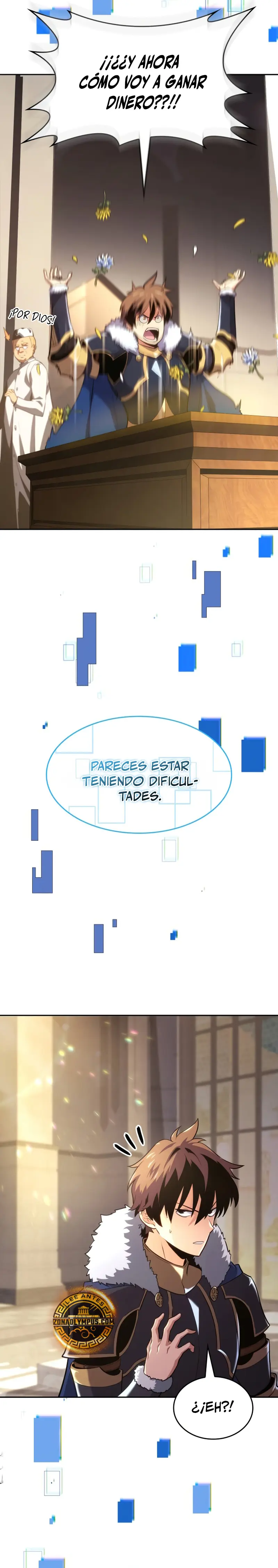 Página 35