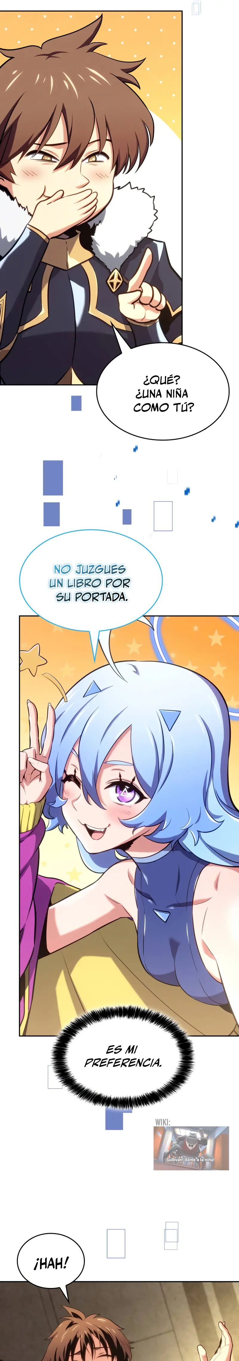 Página 38