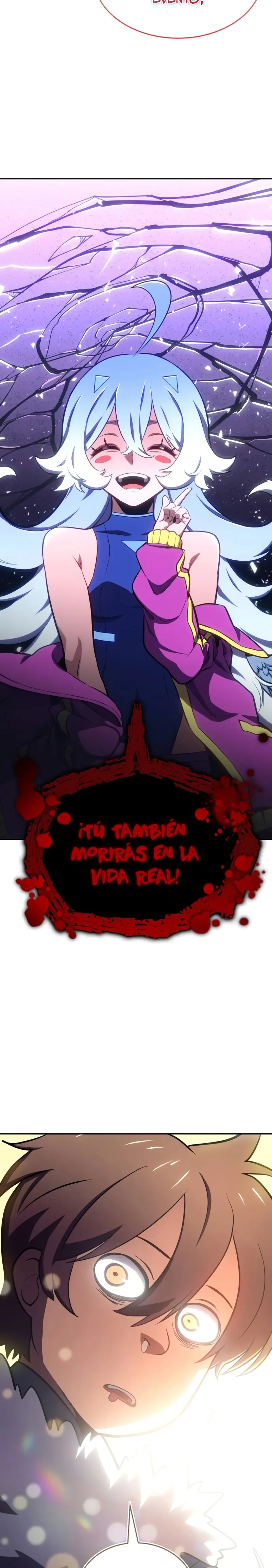 Página 57