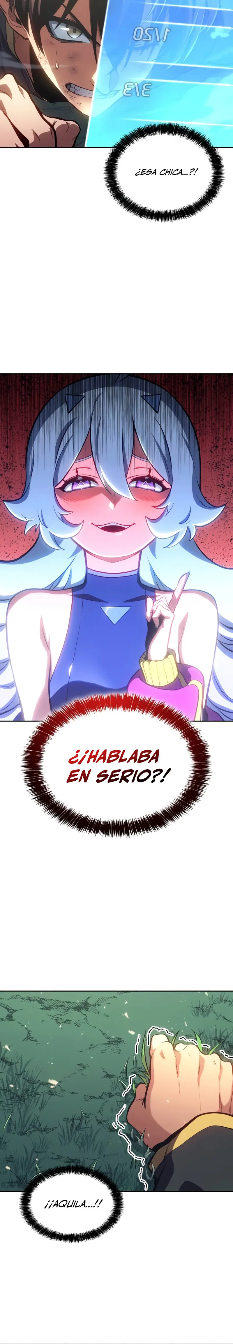 Página 61