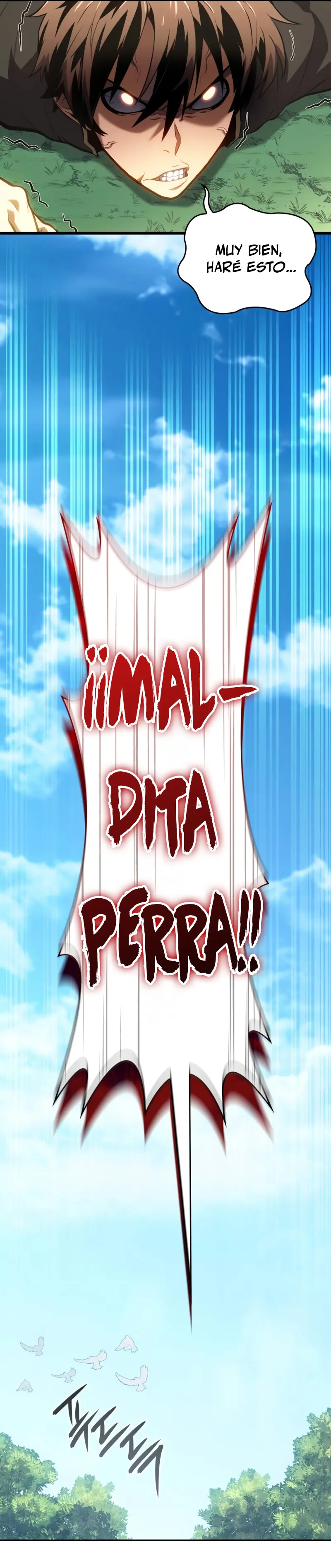 Página 62